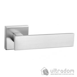 Дверна ручка TUPAI Lina 2 2730Q