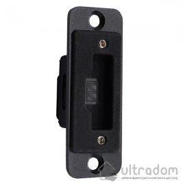 Ответная часть в короб WALA ALU2 (W ALU2)