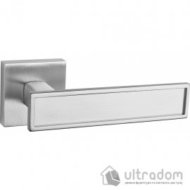 Дверна ручка TUPAI Lina 3 3039 Q