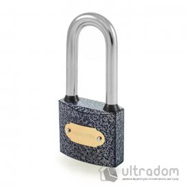 Замок навісний Авантек GR 50 - L