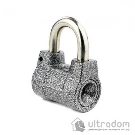 Замок навесной Авантек ВС2-4А