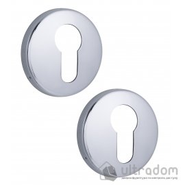 Накладка PZ ABLOY  LH002