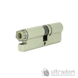 Цилиндр дверной MUL-T-LOCK ENTR 90 мм