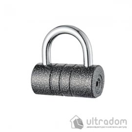 Замок навесной Авантек ВС2-21