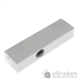 Дверний доводчик GEZE TS3000 EN1-4, двері до 80 кг (корпус без тяги)