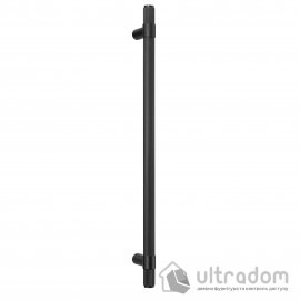 Ручка скоба Forme City MG55 865мм