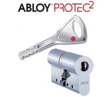 ABLOY Protec 2