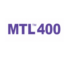 Mul-T-Lock MTL400