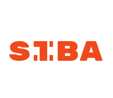 Цилиндры SIBA