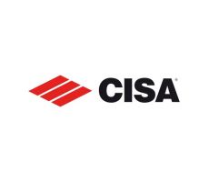 Цилиндры CISA