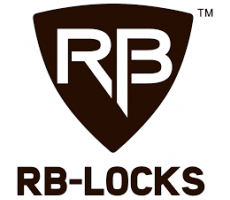 Циліндри RB-LOCKS