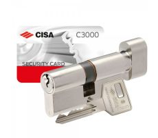 CISA C3000