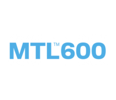 Mul-T-Lock MTL600