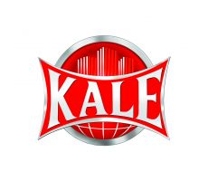 Замки Kale