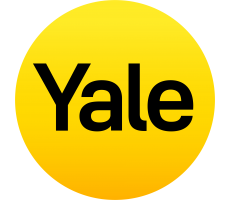 РОЗУМНІ ЗАМКИ YALE