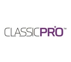 Mul-T-Lock Classic Pro