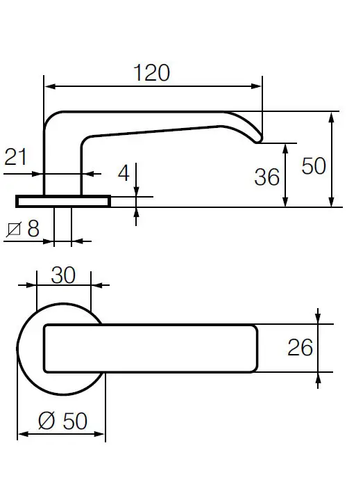 ABLOY CONSUL