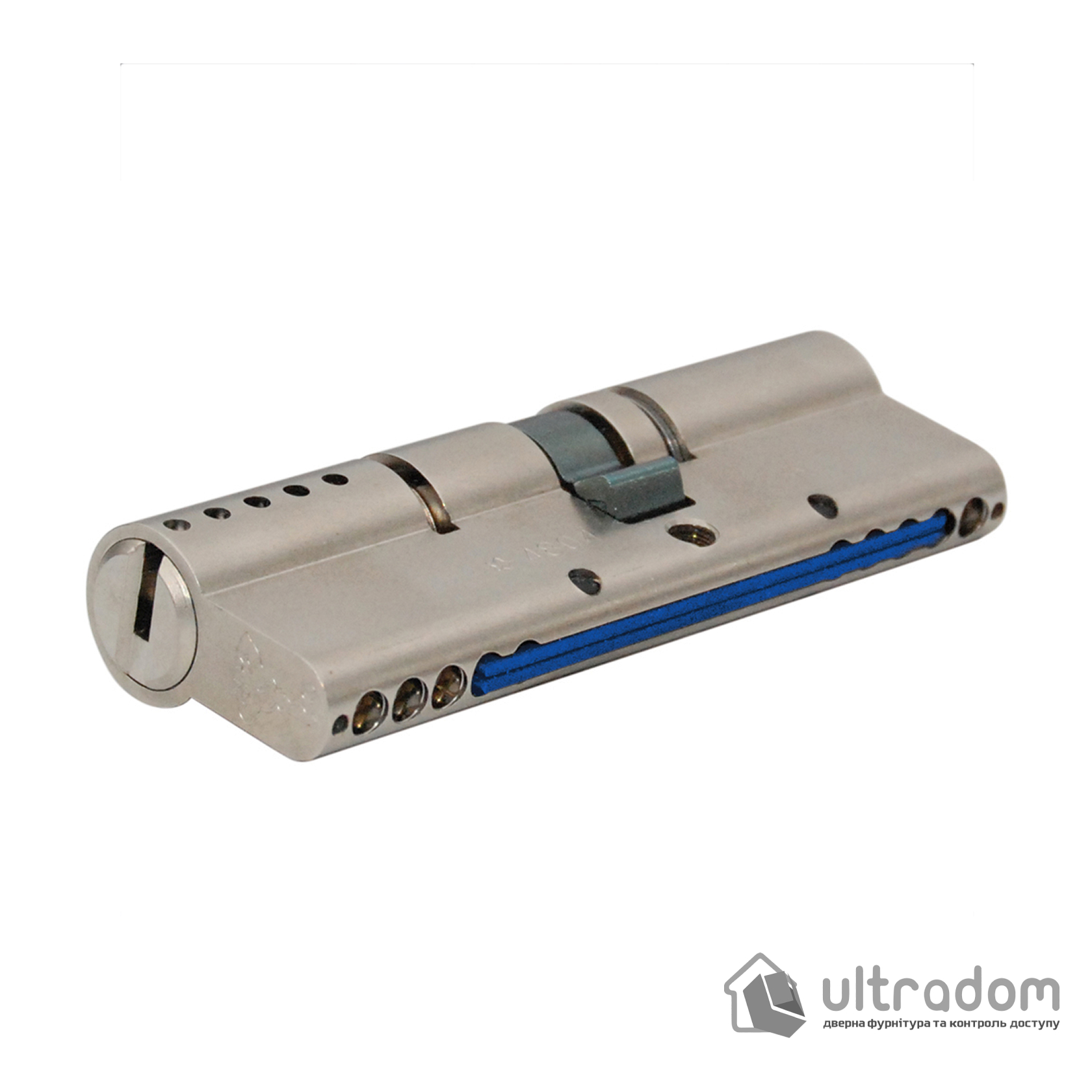 Mul-T-Lock Interactive+