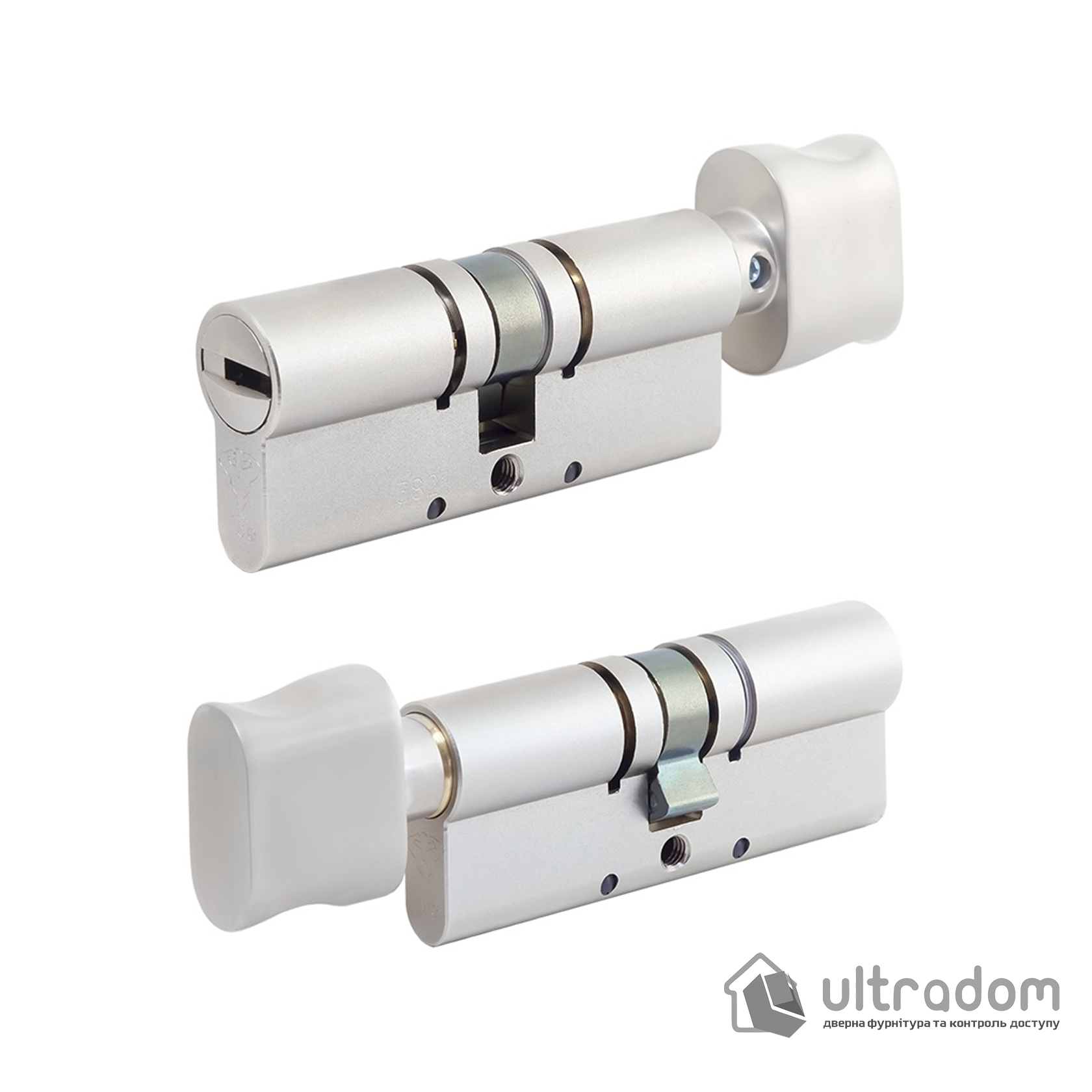 Mul-T-Lock MT5+