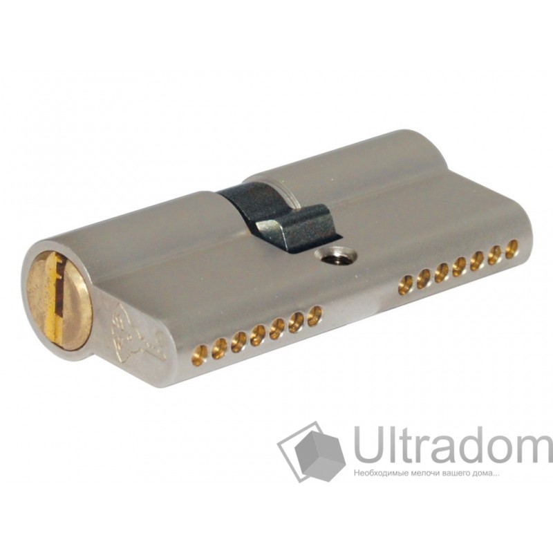 дверні циліндри Mul-T-Lock