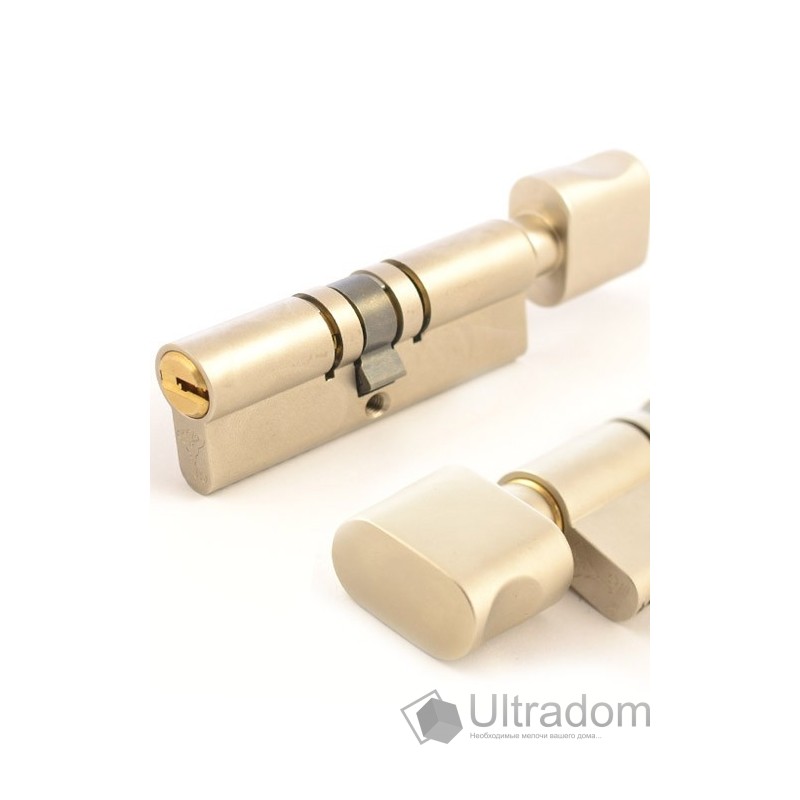 циліндри Mul-T-Lock