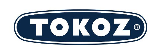 циліндри від бренду TOKOZ
