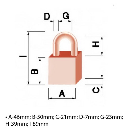 Tokoz delta 50 code