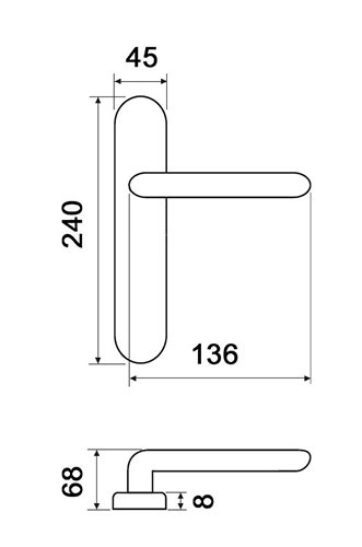 Fimet 109 293 wien